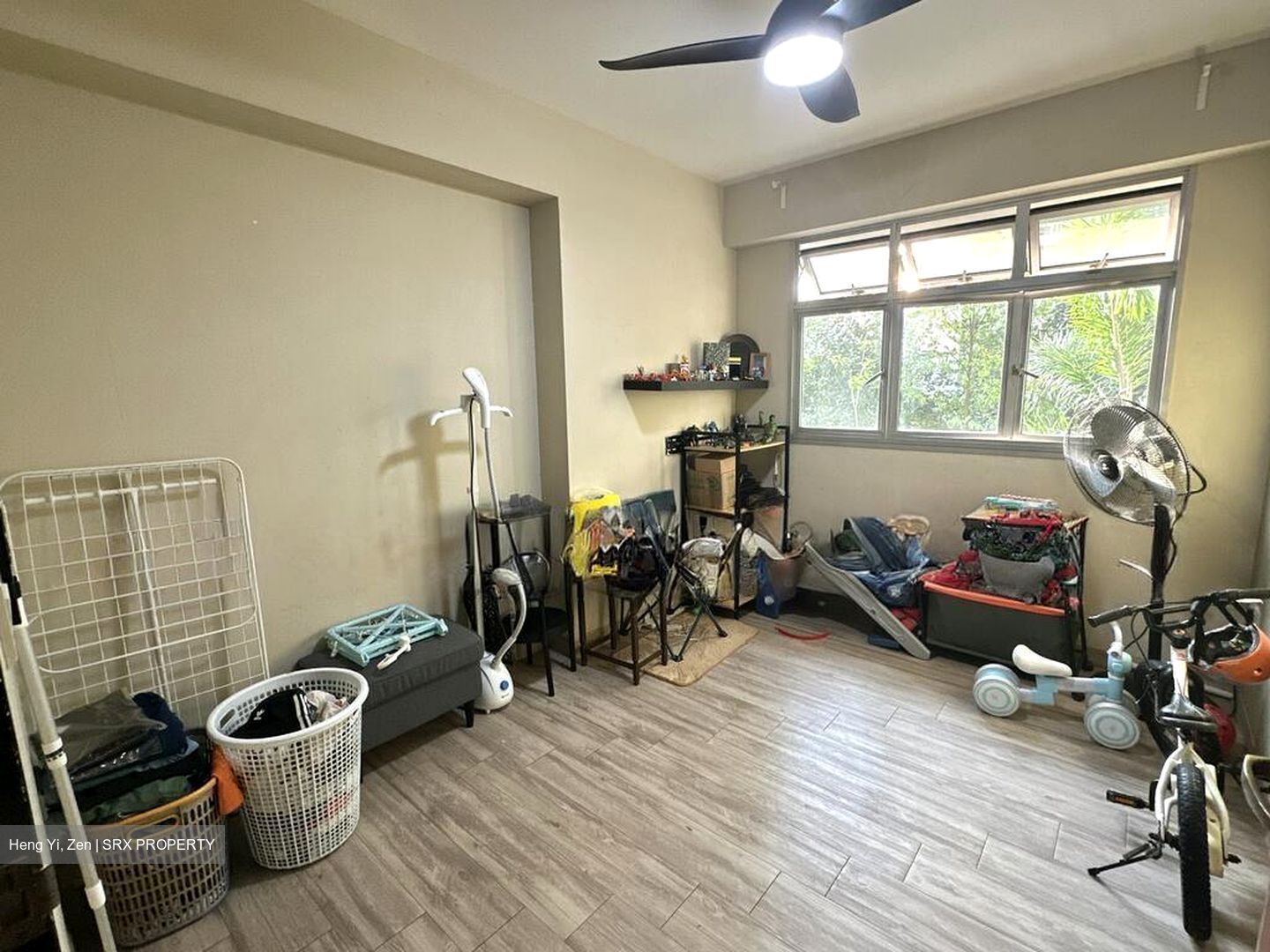 Blk 104B Eastbrook @ Canberra (Sembawang), HDB 4 Rooms #502860581